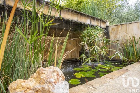 Casa in vendita a Colmenar de Oreja, Madrid, Spagna 3 camere da letto, 750 mq. N° 153895 - foto 25