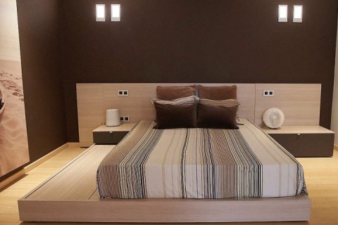 Casa in vendita a Colmenar de Oreja, Madrid, Spagna 3 camere da letto, 750 mq. N° 153895 - foto 17