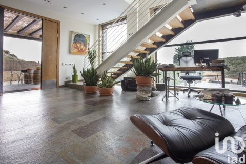 Casa in vendita a Colmenar de Oreja, Madrid, Spagna 3 camere da letto, 750 mq. N° 153895 - foto 5