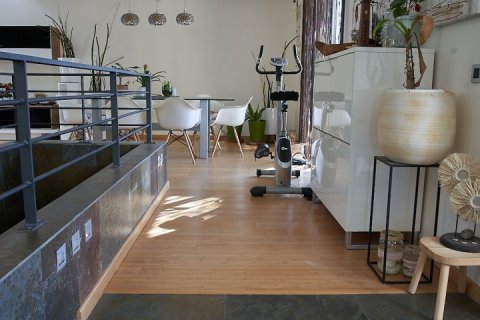 Casa in vendita a Colmenar de Oreja, Madrid, Spagna 3 camere da letto, 750 mq. N° 153895 - foto 6