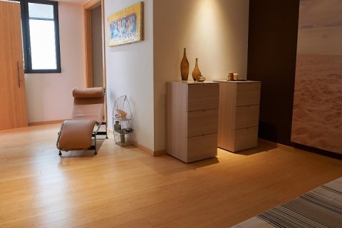 Casa in vendita a Colmenar de Oreja, Madrid, Spagna 3 camere da letto, 750 mq. N° 153895 - foto 16