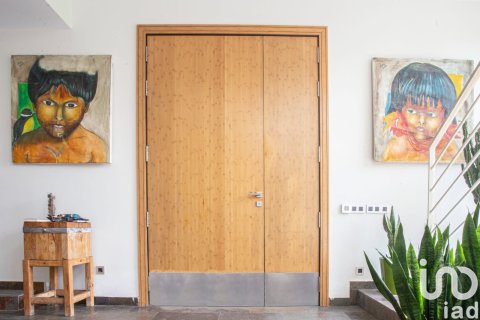 Casa in vendita a Colmenar de Oreja, Madrid, Spagna 3 camere da letto, 750 mq. N° 153895 - foto 4