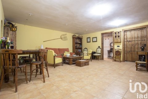 Casa in vendita a Colmenar de Oreja, Madrid, Spagna 3 camere da letto, 750 mq. N° 153895 - foto 22