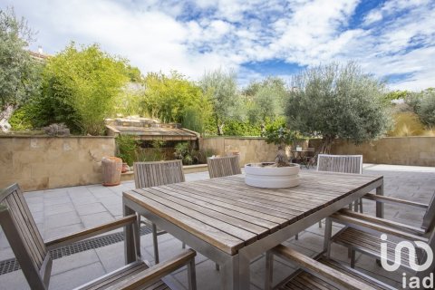 Casa in vendita a Colmenar de Oreja, Madrid, Spagna 3 camere da letto, 750 mq. N° 153895 - foto 24