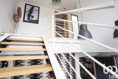 Casa in vendita a Colmenar de Oreja, Madrid, Spagna 3 camere da letto, 750 mq. N° 153895 - foto 14