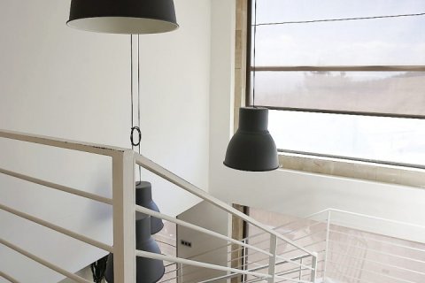 Casa in vendita a Colmenar de Oreja, Madrid, Spagna 3 camere da letto, 750 mq. N° 153895 - foto 15