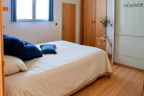 Casa in vendita a Colmenar de Oreja, Madrid, Spagna 3 camere da letto, 750 mq. N° 153895 - foto 20