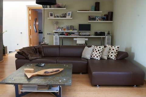 Casa in vendita a Colmenar de Oreja, Madrid, Spagna 3 camere da letto, 750 mq. N° 153895 - foto 10