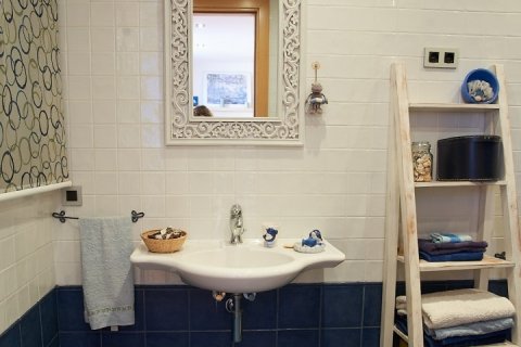 Casa in vendita a Colmenar de Oreja, Madrid, Spagna 3 camere da letto, 750 mq. N° 153895 - foto 21