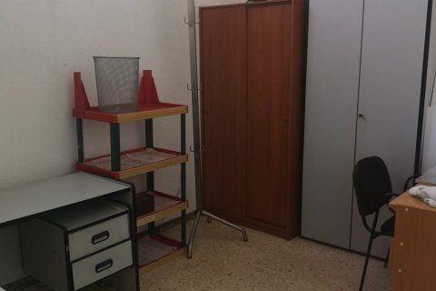 Commercial property for sale in Riudellots de la Selva, Girona, Spain 200 sq.m. No. 153892 - photo 6