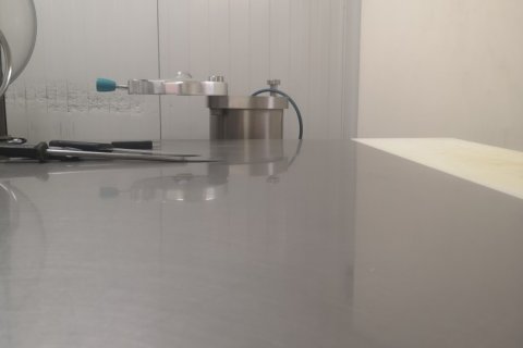 Commercial property for sale in Riudellots de la Selva, Girona, Spain 200 sq.m. No. 153892 - photo 12