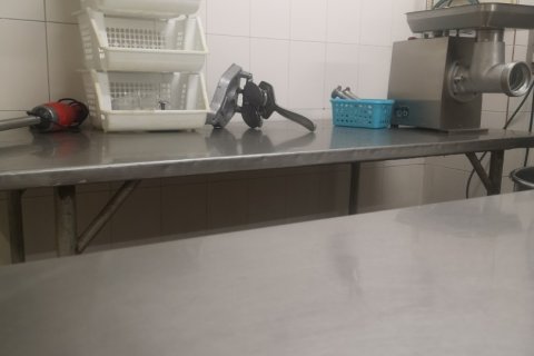 Commercial property for sale in Riudellots de la Selva, Girona, Spain 200 sq.m. No. 153892 - photo 10