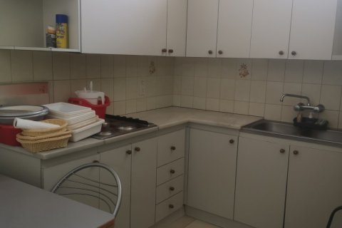 Commercial property for sale in Riudellots de la Selva, Girona, Spain 200 sq.m. No. 153892 - photo 8