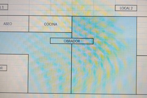 Commercial property for sale in Riudellots de la Selva, Girona, Spain 200 sq.m. No. 153892 - photo 15