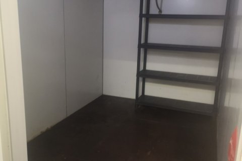 Commercial property for sale in Riudellots de la Selva, Girona, Spain 200 sq.m. No. 153892 - photo 9