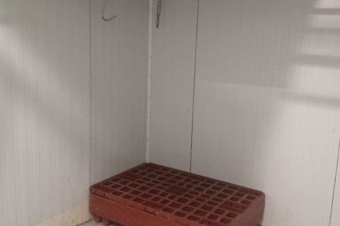 Commercial property for sale in Riudellots de la Selva, Girona, Spain 200 sq.m. No. 153892 - photo 7