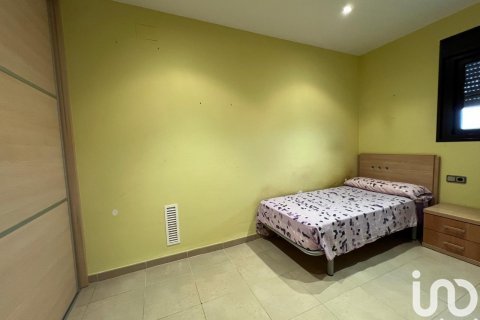 Dom w Roquetes, Tarragona, Hiszpania 6 sypialni, 306 mkw. nr 153890 – zdjęcie 9