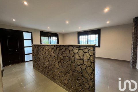 Dom w Roquetes, Tarragona, Hiszpania 6 sypialni, 306 mkw. nr 153890 – zdjęcie 20