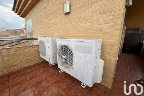 Dom w Roquetes, Tarragona, Hiszpania 6 sypialni, 306 mkw. nr 153890 – zdjęcie 12