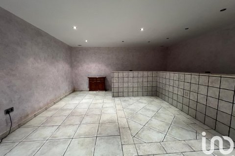 Dom w Roquetes, Tarragona, Hiszpania 6 sypialni, 306 mkw. nr 153890 – zdjęcie 15