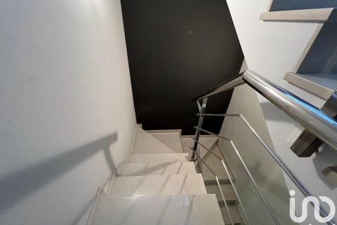 Dom w Roquetes, Tarragona, Hiszpania 6 sypialni, 306 mkw. nr 153890 – zdjęcie 16