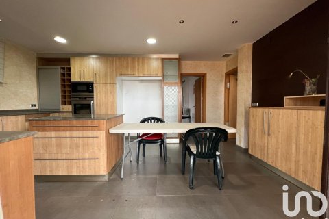 Dom w Roquetes, Tarragona, Hiszpania 6 sypialni, 306 mkw. nr 153890 – zdjęcie 22