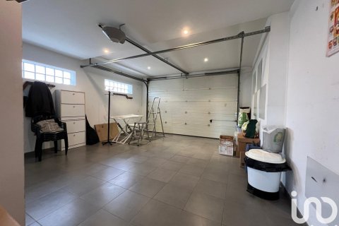 Dom w Roquetes, Tarragona, Hiszpania 6 sypialni, 306 mkw. nr 153890 – zdjęcie 21