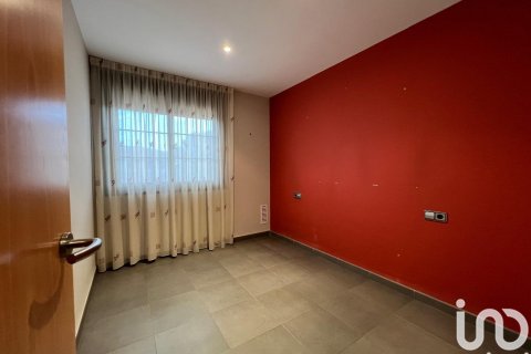 Dom w Roquetes, Tarragona, Hiszpania 6 sypialni, 306 mkw. nr 153890 – zdjęcie 18