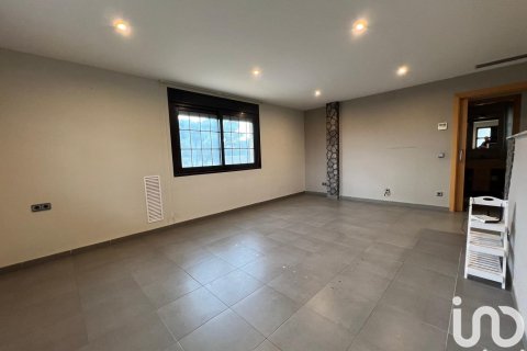 Dom w Roquetes, Tarragona, Hiszpania 6 sypialni, 306 mkw. nr 153890 – zdjęcie 19