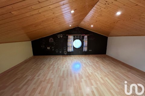 Dom w Roquetes, Tarragona, Hiszpania 6 sypialni, 306 mkw. nr 153890 – zdjęcie 8