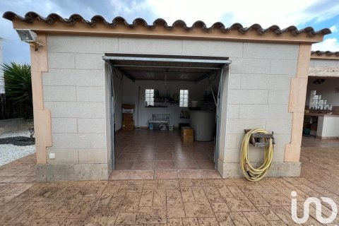 Dom w Roquetes, Tarragona, Hiszpania 6 sypialni, 306 mkw. nr 153890 – zdjęcie 27