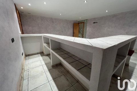 Dom w Roquetes, Tarragona, Hiszpania 6 sypialni, 306 mkw. nr 153890 – zdjęcie 14