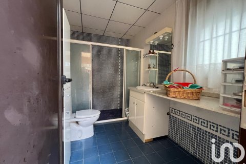 Dom w Roquetes, Tarragona, Hiszpania 6 sypialni, 306 mkw. nr 153890 – zdjęcie 7