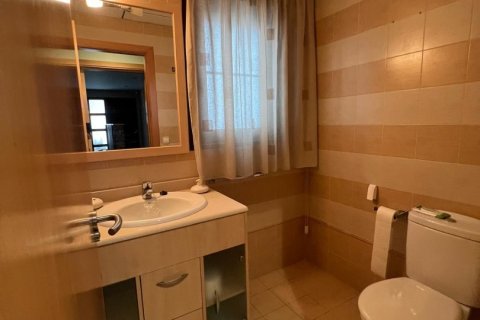 Dom w Roquetes, Tarragona, Hiszpania 6 sypialni, 306 mkw. nr 153890 – zdjęcie 17