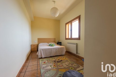 Продажа дома в Рьельс-и-Вьябреа, Герона, Испания 5 спален, 300м2 №153894 - фото 13