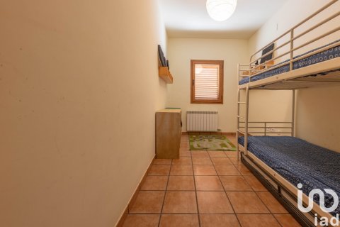 Продажа дома в Рьельс-и-Вьябреа, Герона, Испания 5 спален, 300м2 №153894 - фото 14