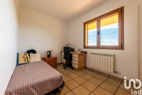 Продажа дома в Рьельс-и-Вьябреа, Герона, Испания 5 спален, 300м2 №153894 - фото 10