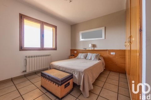 Продажа дома в Рьельс-и-Вьябреа, Герона, Испания 5 спален, 300м2 №153894 - фото 9