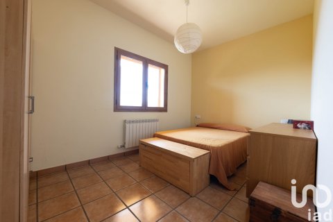 Продажа дома в Рьельс-и-Вьябреа, Герона, Испания 5 спален, 300м2 №153894 - фото 12