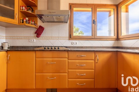 Продажа дома в Рьельс-и-Вьябреа, Герона, Испания 5 спален, 300м2 №153894 - фото 6