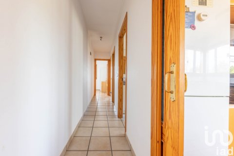 Продажа дома в Рьельс-и-Вьябреа, Герона, Испания 5 спален, 300м2 №153894 - фото 8