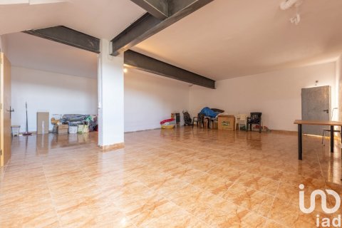 Продажа дома в Рьельс-и-Вьябреа, Герона, Испания 5 спален, 300м2 №153894 - фото 16