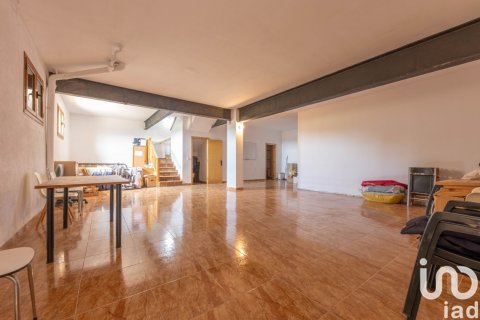 Продажа дома в Рьельс-и-Вьябреа, Герона, Испания 5 спален, 300м2 №153894 - фото 17