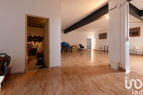 Продажа дома в Рьельс-и-Вьябреа, Герона, Испания 5 спален, 300м2 №153894 - фото 18