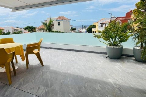 Villa for sale in Tenerife, Spain 3 bedrooms, 168 sq.m. No. 194731 - photo 2