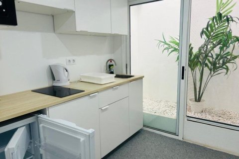 Villa for sale in Tenerife, Spain 3 bedrooms, 168 sq.m. No. 194731 - photo 8