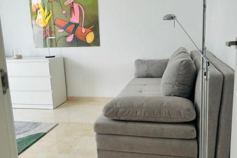 Villa for sale in Tenerife, Spain 3 bedrooms, 168 sq.m. No. 194731 - photo 6