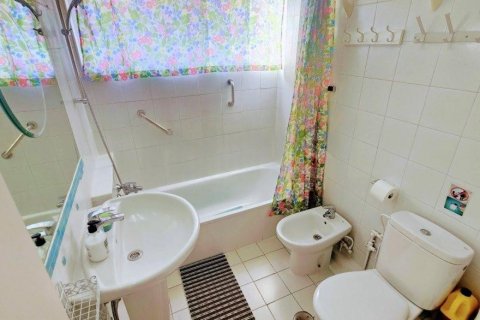 Apartment à vendre à Los Cristianos, Tenerife, Espagne, 2 chambres, 46 m2 No. 194728 - photo 14