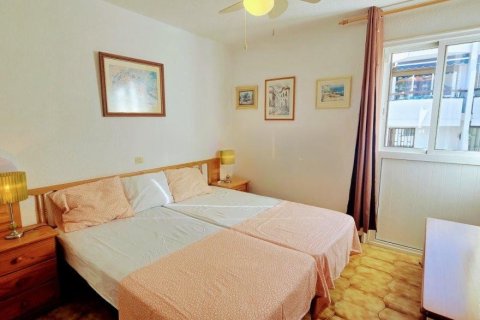 Apartment à vendre à Los Cristianos, Tenerife, Espagne, 2 chambres, 46 m2 No. 194728 - photo 12