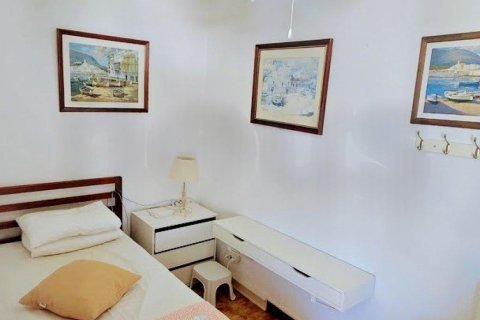 Apartment à vendre à Los Cristianos, Tenerife, Espagne, 2 chambres, 46 m2 No. 194728 - photo 9